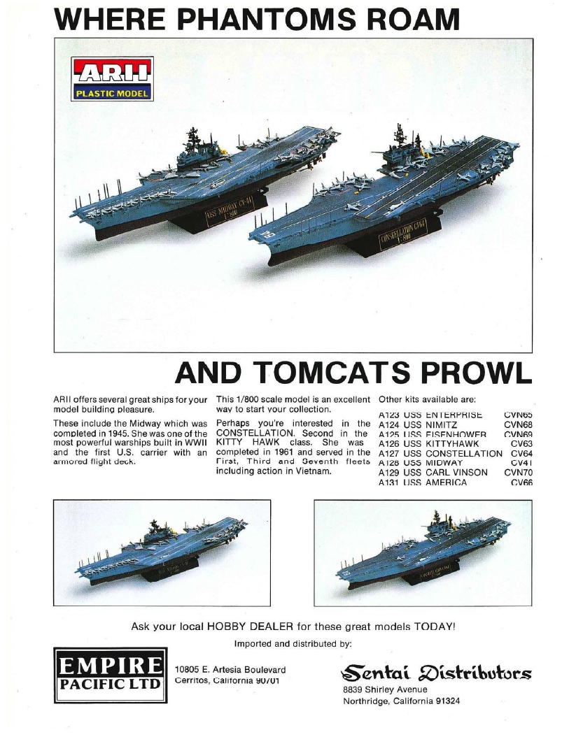 FineScale Modeler 1989-12 (Vol07-08)